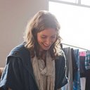 Jaime McGregor - @jim_jam18 - Twitter