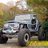 neosteel4x4's profile image