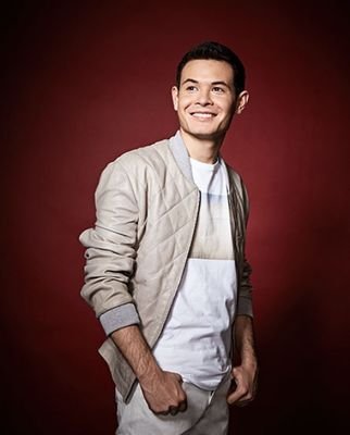 kylelarson34's profile picture. I am Kyle Larson driver of the 42 chevy in the nascar cup and I love my wife Megan and our kid on the way