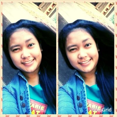 ingin slalu bersmamu