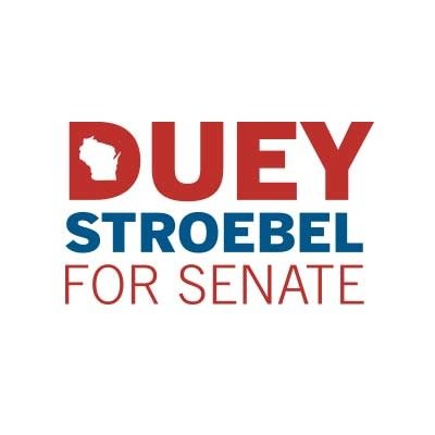 Loving Husband, Father, and Grandfather. Life long resident of the 8th Senate District.
