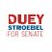 Sen Duey Stroebel
