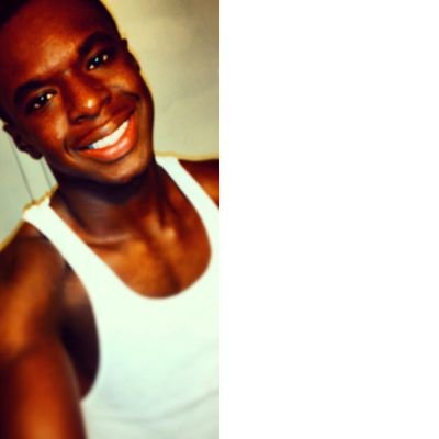 God'$ Gift
1. God
2.Family 
3. Education 
4.Money 
5. Football