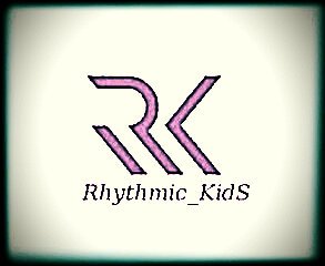 A Duo Between 2 Young And Upcoming Deejays.         @djKarlo437 & @vaykes_Dj.