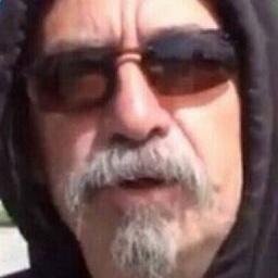 Fred3212's profile picture. Fuck her right in the pussy