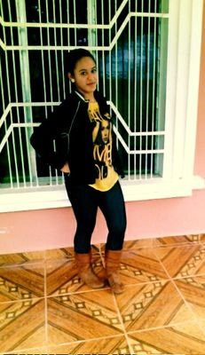 MailynGissel's profile picture. en la vida se puede y se logra todo no te des por vencido (a)