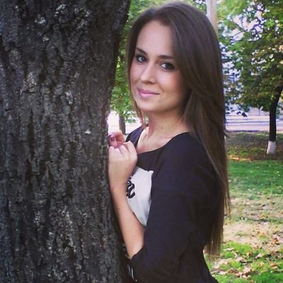 #followback