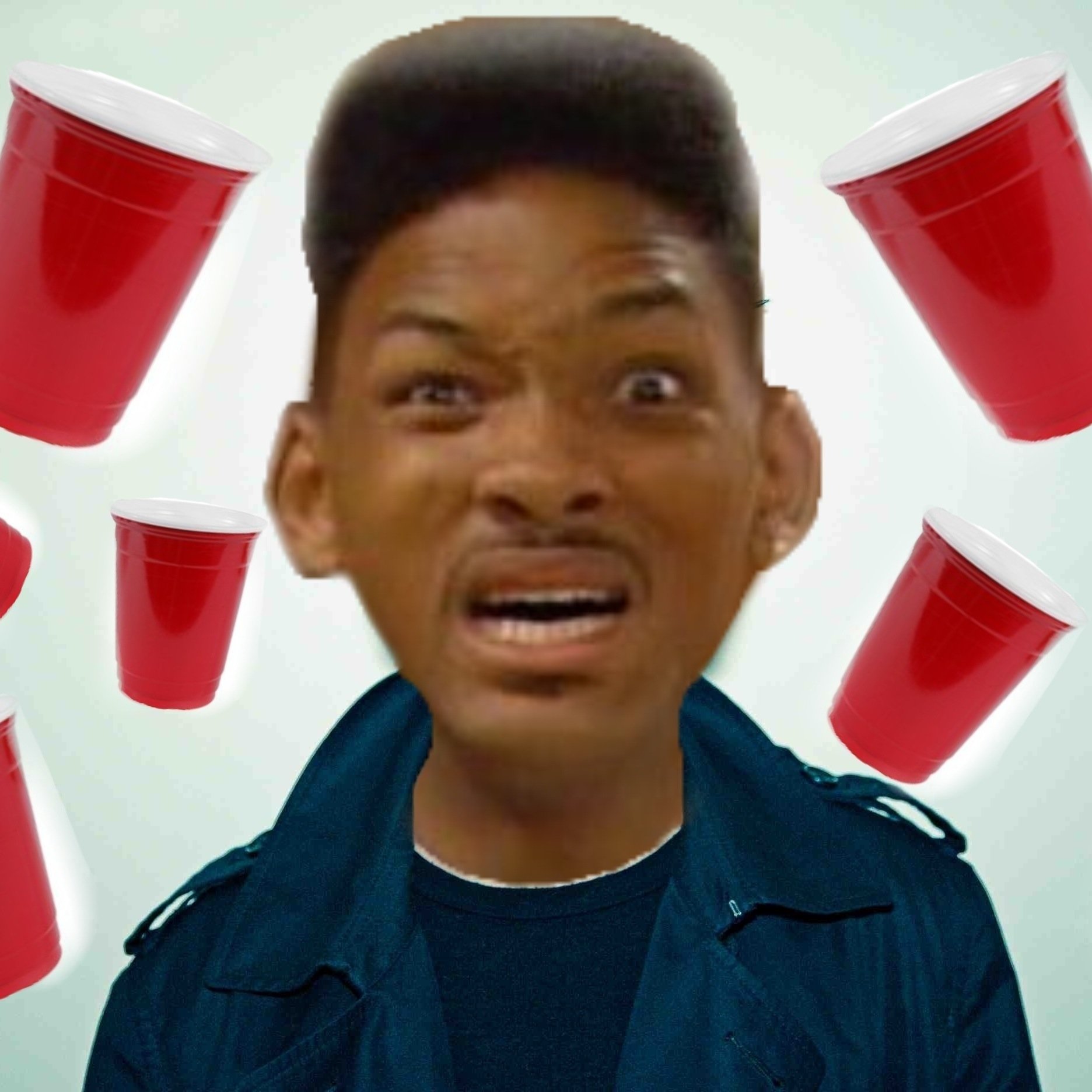 BunkRoomate's profile picture. Can't live with 'em // Can't live without 'em