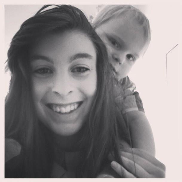 Rachel_McLeod's profile picture. FOOD!!!