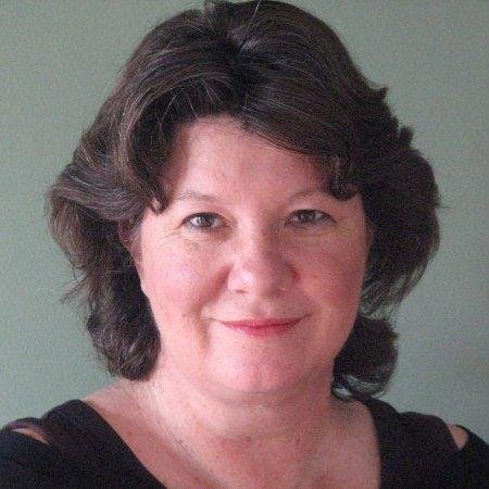 Writer/editor. She/her. Ex-freelance (books, articles). Yes to: wit, compassion, integrity, curiosity, fact-checking. Views are my own.