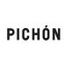 pichón (@pichoooooon) Twitter profile photo