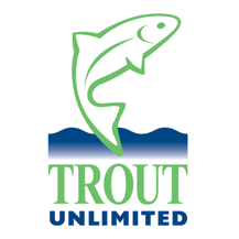 North Bay Chapter of Trout Unlimited
Five San Francisco Bay Area counties. 
Conservation, Trout in the Classroom, First Cast, and Veterans programs.