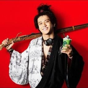 信長協奏曲 信長協奏曲 衣装編 サブローが履いていたナイキの靴です 気になる方はチェックしてみてね 送料無料 Nike ナイキ スニーカー Air Jordan 1 Mid 正規 通販送料無料 ナイキ Nike A 楽天 Http T Co k0id7pdc 信長協奏曲 信長協奏曲 衣装編 サブローが履いていたナイキの靴です 気になる方はチェックしてみてね 送料無料 Nike ナイキ スニーカー Air Jordan 1 Mid 正規 通販送料無料 ナイキ Nike A 楽天 Http T Co k0id7pdc
