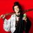 drama_m_bot's profile image