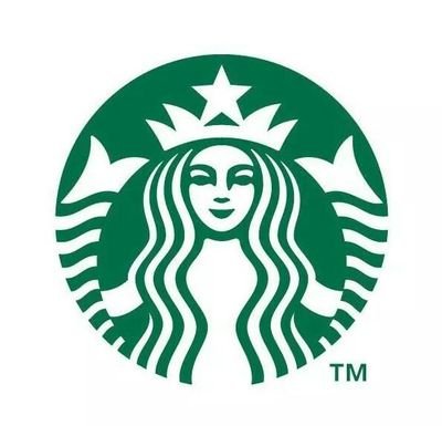 First 20,000 to follow us & shout us out with a screenshot recieve a $25 starbucks giftcard code! DM us to redeem offer! May take up to 48 hours, expires 12/31