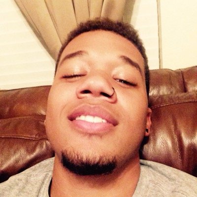 ChrisCruzUDG's profile picture. LLGOD