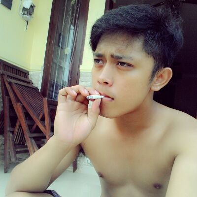 better to be yourself
