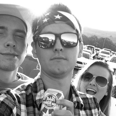 ckillam44's profile picture. 