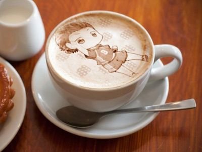 アカヤさんのプロフィール画像