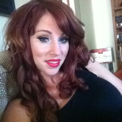 #camgirl #swinger #bisexual #stonermilf #hotwife #creampies #inked That's me!! also a lil quirky at times, demanding at others. explicit material 18 & over