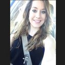 Kari Shea Browning - @kaysheaXO - Twitter