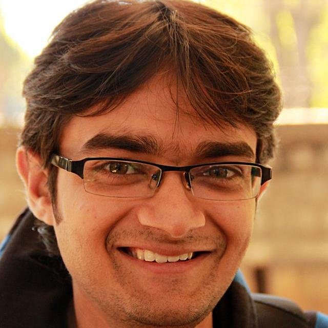 Fascinated by videos, branding and stories. Product Marketer @rocketium Co-founder @wildbeez