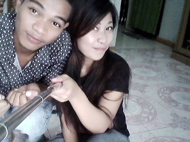 EgirobianRengga's profile picture. 