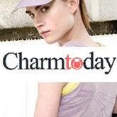 CHARMTODAY is a leading global online retail and wholesale supplier of fashion jewelry: necklace, earrings, ring, bangle, bracelet, jewelry sets and so on,  lif