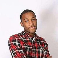 Marcus Renton (@mdemension) 's Twitter Profile