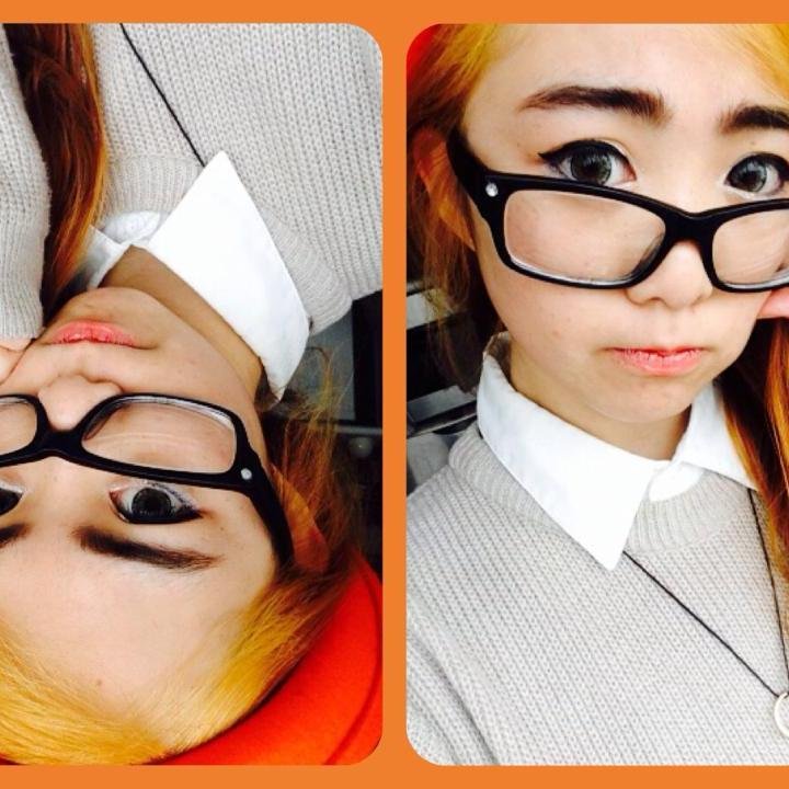 Chaukkeun's profile picture. | 🇭🇰 ✈️ 🇳🇿 | 2 x ♋️ | Vlogger x Streamer
♡ https://t.co/DaYb2FDwI2 ♡