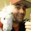 Patrick McEachern - @PatMacPDX - Twitter