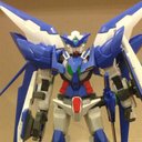 Max Loh - @Ahhao21Loh - Twitter