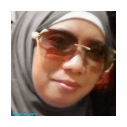 HaryantiEmma's profile picture. 