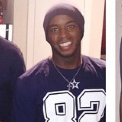 Ugh...now what know y’all bout them Texas boyz 😎