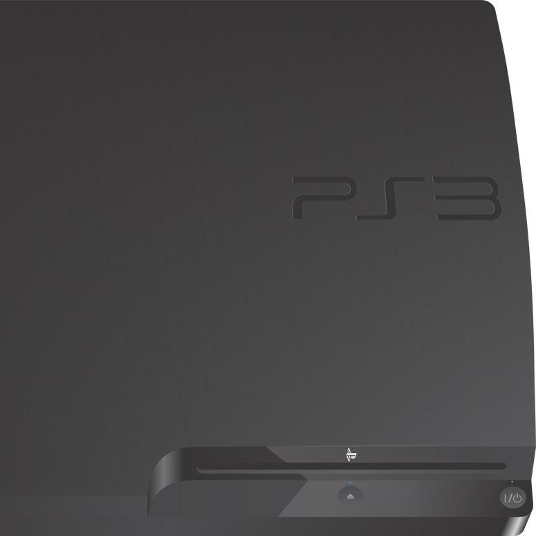 Ps3ダウンロード版を無料で入手する方法 Ps3download Jp Twitter