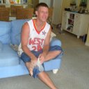 Sean W. (@58seinoog) Twitter