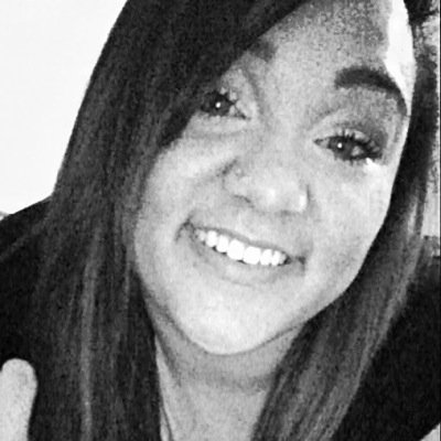 ovoxo_a's profile picture. Arquedia Nicole|College Student|Pharmacy Technician&Phlebotomist|19 years old|Mixed Baby