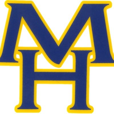 Posting all things that relate to MH students and former students! #gobombers
