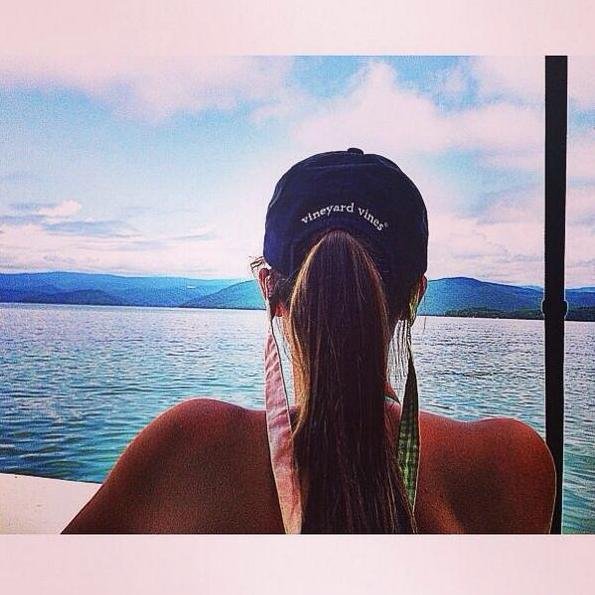 baseballgirlfrn's profile picture. Anon account. From the beautiful state of Alabama. I am just happened to be obsessed with my baseball boyfriend. All my tweets are the realest.