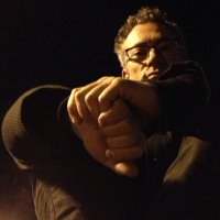 Alan Grubner (@alangrubner) 's Twitter Profile