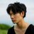 ayano_pic's profile image