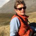 Laura Wade-Gery (@laurawadegery) Twitter profile photo Laura Wade-Gery (@laurawadegery) Twitter profile photo