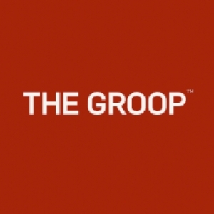 The Groop is a digital agency that creates experiences for PC, mobile and TV.