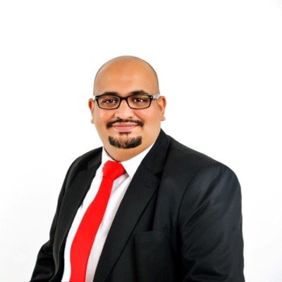 hamadboabdulla's profile picture. 