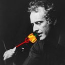 Wei Xiaohong - @Wei_Xiaohong - Twitter