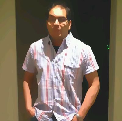 ritzpatel0's profile picture. what's up?