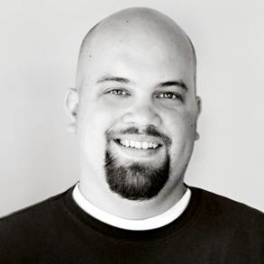 Paul Modderman Profile