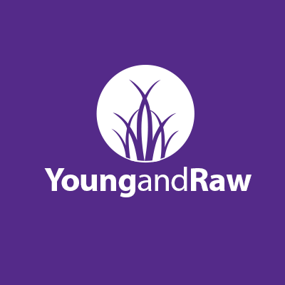 YoungandRaw.com