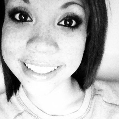 Elizabeth Marie Vogel❤️ Singleee. 17 years young. Follow me! Promise i follow back!!☺️ ~Only fuck with good vibes✌️
