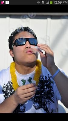 JGriflet's profile picture. 